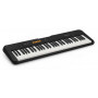 Casio Keyboard CT-S100 Black