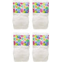 BABY ALIVE DOLL DIAPERS