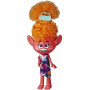 TROLLS STYLIN DJ SUKI