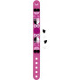 DOTs tbd-DOTSLow price point2 DOTs  41901