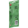 DOTs tbd-DOTSLow price point2 DOTs  41901