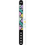 DOTs tbd-DOTSLow price point4 DOTs  41903
