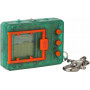 Digimon - Transparent Green