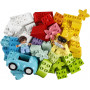 LEGO DUPLO Brick Box 10913