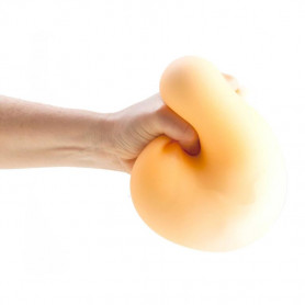 Jumbo Smooshos Ball Gid