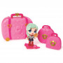 Hatchimals Colleggtibles Pixies Vacay