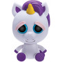 FEISTY PETS- 4" Figure Assortment w/function