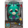 FEISTY PETS- 4" Figure Assortment w/function