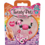 Twisty Petz Single Beauty Asst CDU