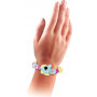 Twisty Petz Single Beauty Asst CDU