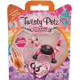 Twisty Petz Single Beauty Asst CDU