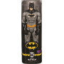 Batman 12" Figure Asst (BATMAN)
