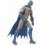 Batman 12" Figure Asst (BATMAN)