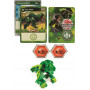 Bakugan Ultra Bakugan 1-pk SEASON 2
