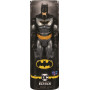 Batman 12" Figure Asst (BATMAN)