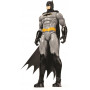 Batman 12" Figure Asst (BATMAN)