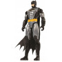 Batman 12" Figure Asst (BATMAN)