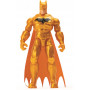 Batman Basic 4" Figure (BATMAN)