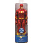 DC 12" Figure Assortment