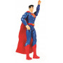 DC 12" Figure Assortment