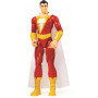 DC 12" Figure Assortment