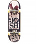 Tech Deck Street Spots World Tour Surpreme