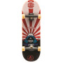 Tech Deck Street Spots World Tour Surpreme
