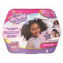 Cool Maker Hollywood Hair Styling Pack