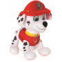Paw Patrol Basic Plush