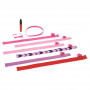 Cool Maker Hollywood Hair Styling Pack
