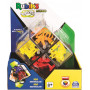 2 x 2 Rubik's Perplexus (Junior)