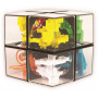 2 x 2 Rubik's Perplexus (Junior)