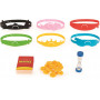 Hedbanz Refresh