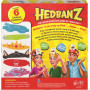Hedbanz Refresh