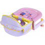 BABY born Table Feeding Chair