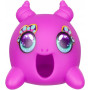 GOO GOO GALAXY S2 GOO CRITTERS SINGLE PACK ASSORTED