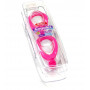 Wahu Nippas Goggles