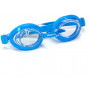 Wahu Nippas Goggles