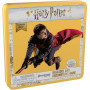 Harry Potter Basilisks & Broomsticks