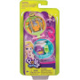 POLLY POCKET TNY CMPCT