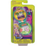 POLLY POCKET TNY CMPCT