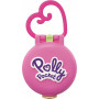 POLLY POCKET TNY CMPCT