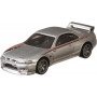 HOTWHEELS BOULEVARD ASST