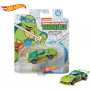 HOTWHEELS STUDIO CHARACTER CAR ASST