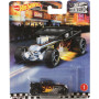 HOTWHEELS BOULEVARD ASST