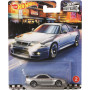 HOTWHEELS BOULEVARD ASST