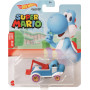 HOTWHEELS GAMING CHARACTER CAR ASST