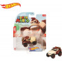 HOTWHEELS GAMING CHARACTER CAR ASST