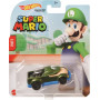 HOTWHEELS GAMING CHARACTER CAR ASST