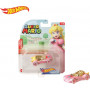 HOTWHEELS GAMING CHARACTER CAR ASST